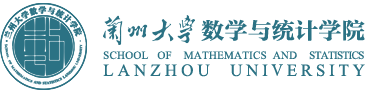 撕裂膜(扎繩,制繩,捆草繩,捆扎繩)機(jī)_結(jié)束帶機(jī)_立式撕裂膜機(jī)_水冷式撕裂膜機(jī)_平板撕裂膜機(jī)_撕裂膜機(jī)廠(chǎng)家-瑞安市啟宣機(jī)械有限公司