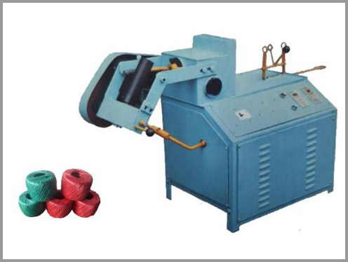 打球機(jī)，半自動(dòng)打球機(jī)